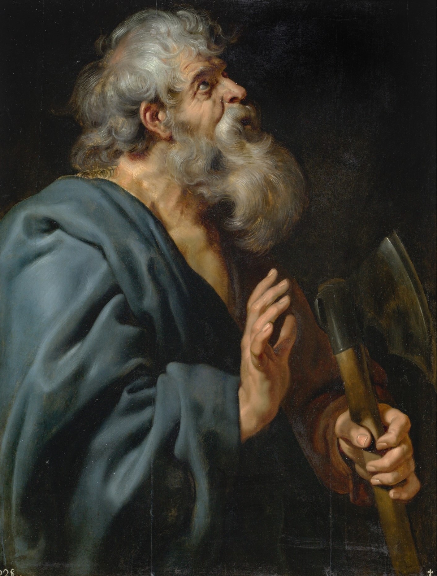 Prado